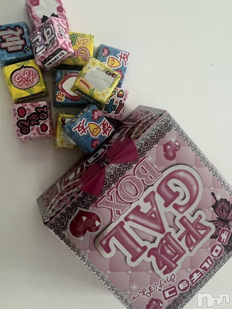 ��ˬ����Х��顦����֥���� �ץ���� ��ˬ(����� �ץ���� ����) �շ� �ꤪ��7��17���̥�֥�����💙��