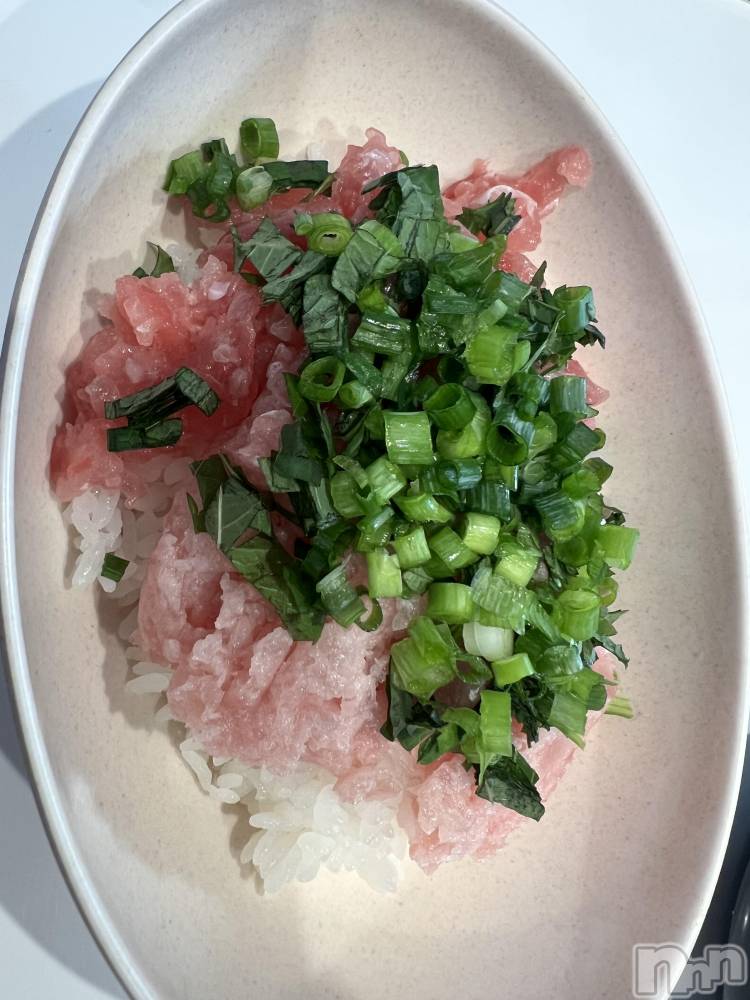 ��ˬ����Х��顦����֥���� �ץ���� ��ˬ(����� �ץ���� ����) �շ� �ꤪ��7��17���̥�֥�����🩵��