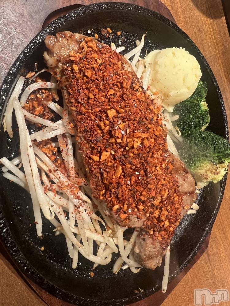 ��ˬ����Х��顦����֥���� �ץ���� ��ˬ(����� �ץ���� ����) �շ� �ꤪ��7��17���̥�֥�����💙��