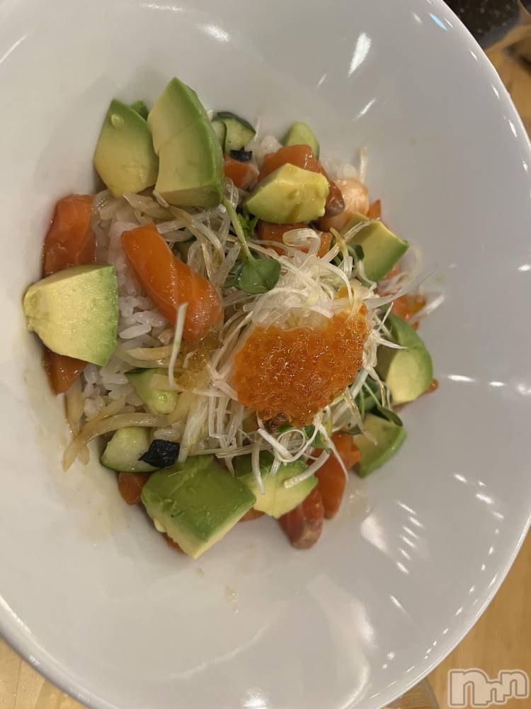 ��ˬ����Х��顦����֥���� �ץ���� ��ˬ(����� �ץ���� ����) �շ� �ꤪ��8��21���̥�֥�����💚��