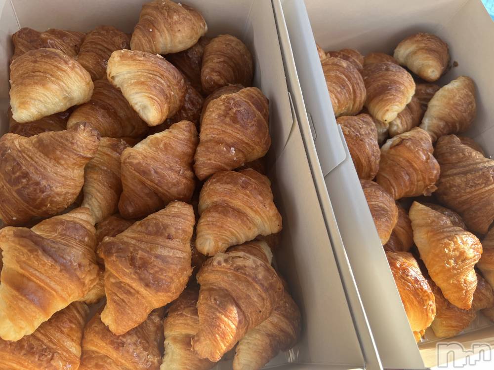 ��ˬ����Х��顦����֥���� �ץ���� ��ˬ(����� �ץ���� ����) �շ� �ꤪ��8��21���̥�֥�����💚��