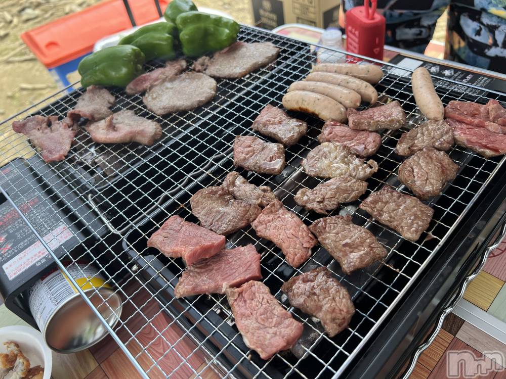 ��ˬ����Х��顦����֥���� �ץ���� ��ˬ(����� �ץ���� ����) �շ� �ꤪ��8��21���̥�֥�����🩷��