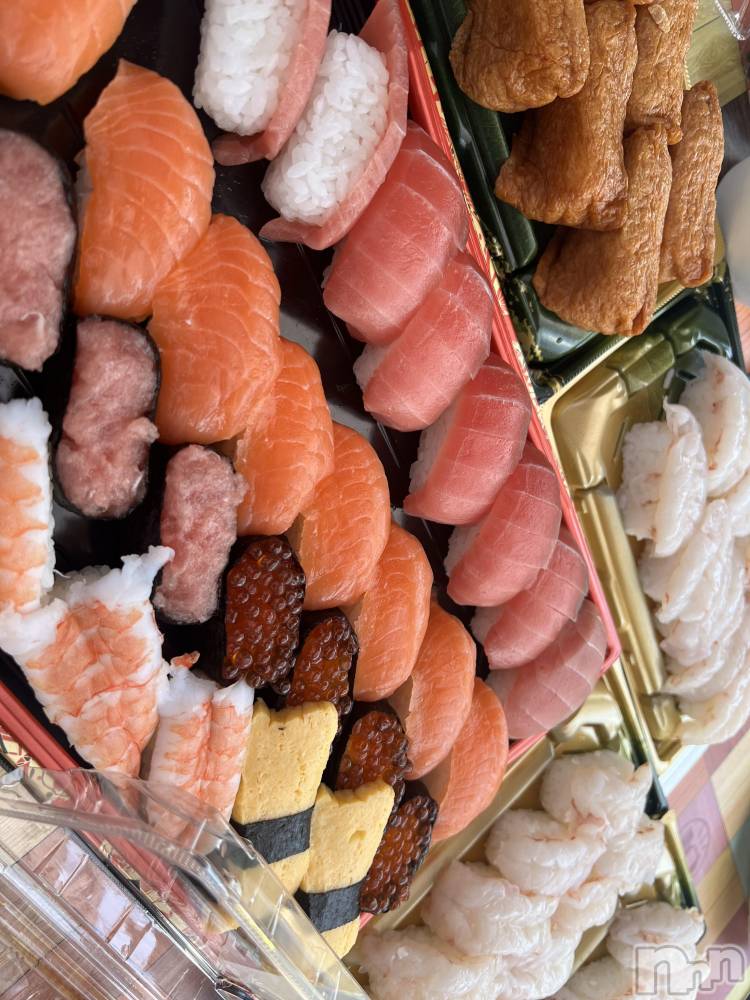 ��ˬ����Х��顦����֥���� �ץ���� ��ˬ(����� �ץ���� ����) �շ� �ꤪ��8��21���̥�֥�����💛��