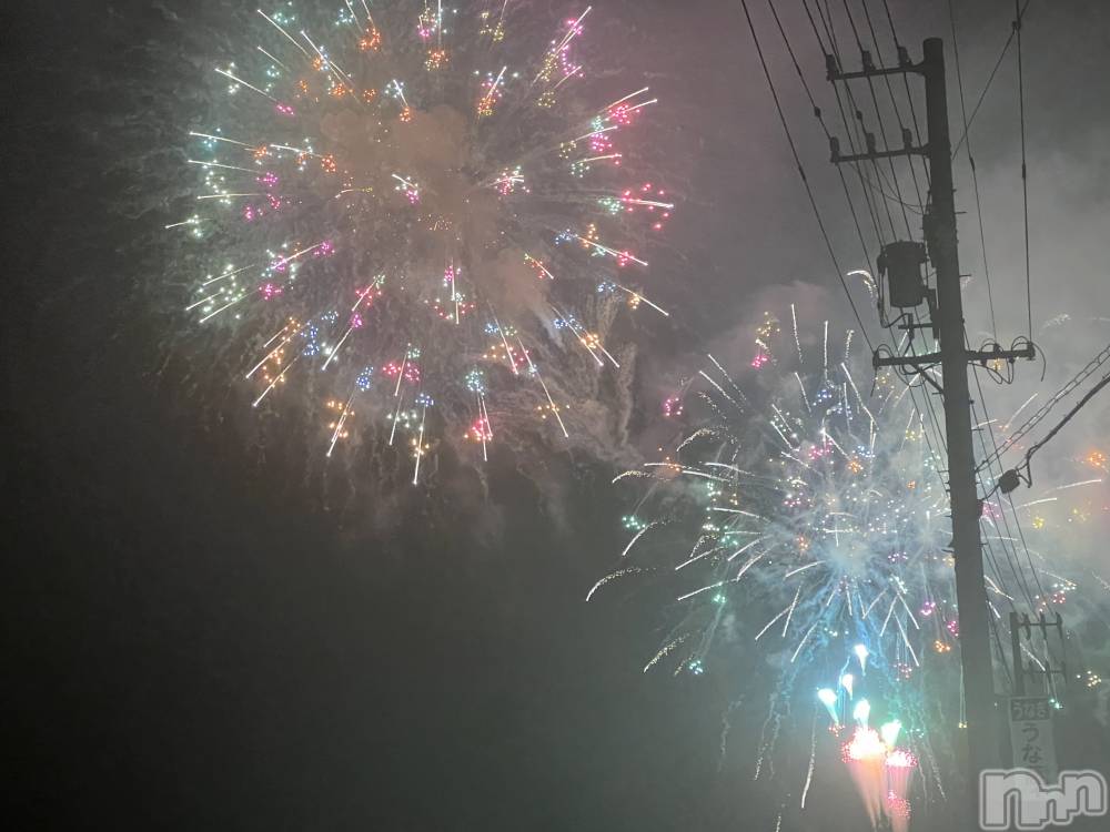 ��ˬ����Х��顦����֥���� �ץ���� ��ˬ(����� �ץ���� ����) �շ� �ꤪ��8��21���̥�֥�����🩶��