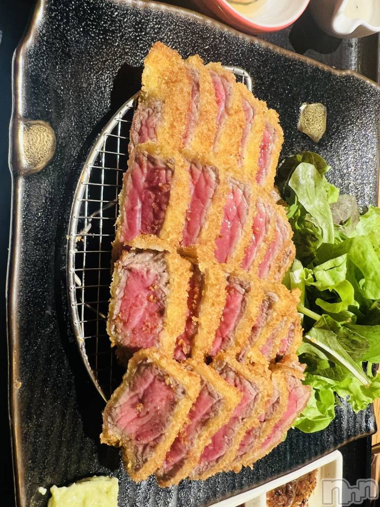 ��ˬ����Х��顦����֥���� �ץ���� ��ˬ(����� �ץ���� ����) �շ� �ꤪ��8��21���̥�֥�����🤎��