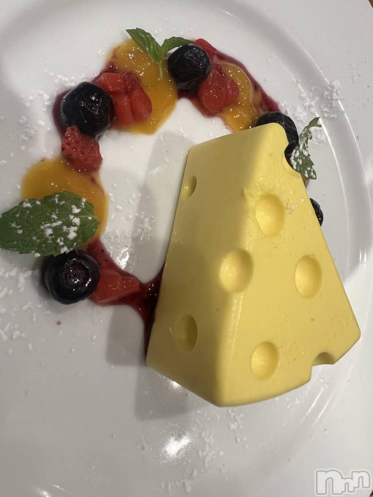 ��ˬ����Х��顦����֥���� �ץ���� ��ˬ(����� �ץ���� ����) �շ� �ꤪ��8��21���̥�֥�����❤️��