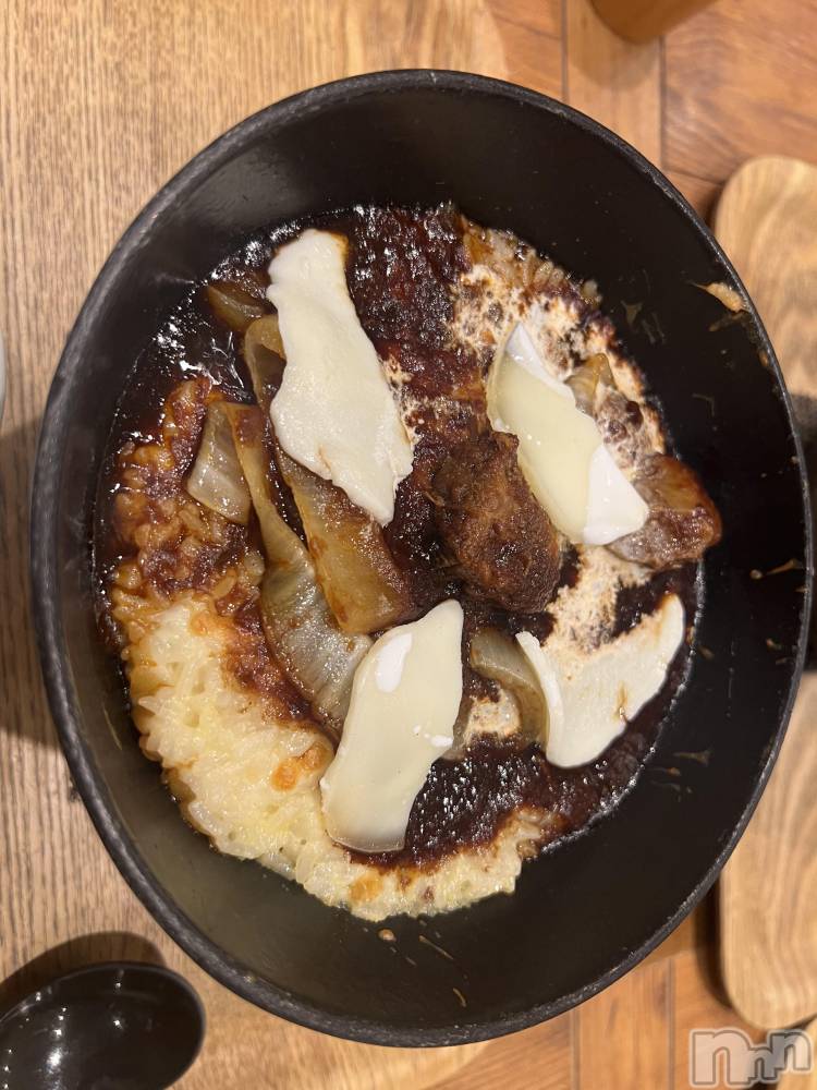 ��ˬ����Х��顦����֥���� �ץ���� ��ˬ(����� �ץ���� ����) �շ� �ꤪ��8��21���̥�֥�����💙��