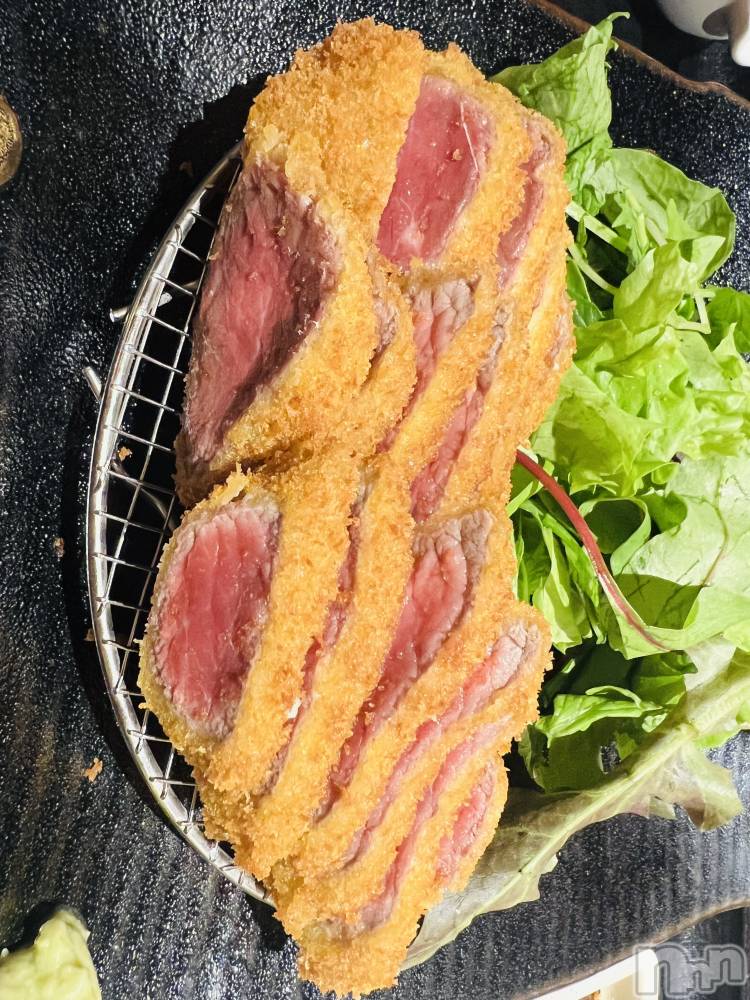 ��ˬ����Х��顦����֥���� �ץ���� ��ˬ(����� �ץ���� ����) �շ� �ꤪ��8��21���̥�֥�����❤️‍🩹��