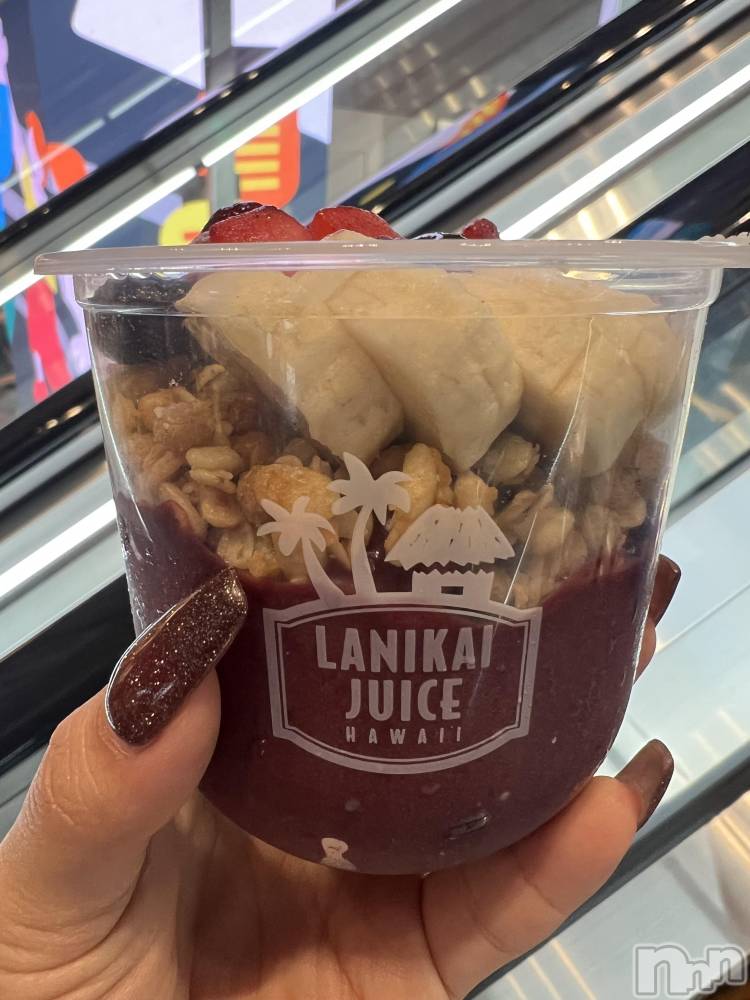 ��ˬ����Х��顦����֥���� �ץ���� ��ˬ(����� �ץ���� ����) �շ� �ꤪ��8��21���̥�֥�����💚��