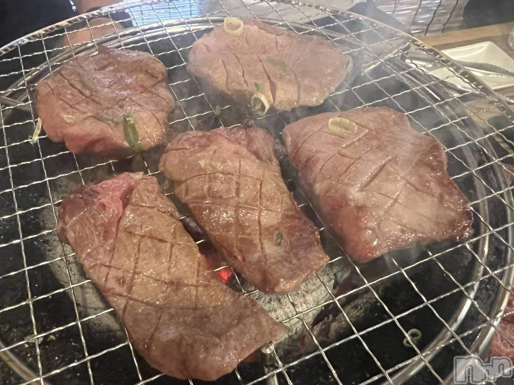 ��ˬ����Х��顦����֥���� �ץ���� ��ˬ(����� �ץ���� ����) �շ� �ꤪ��8��21���̥�֥�����💖��