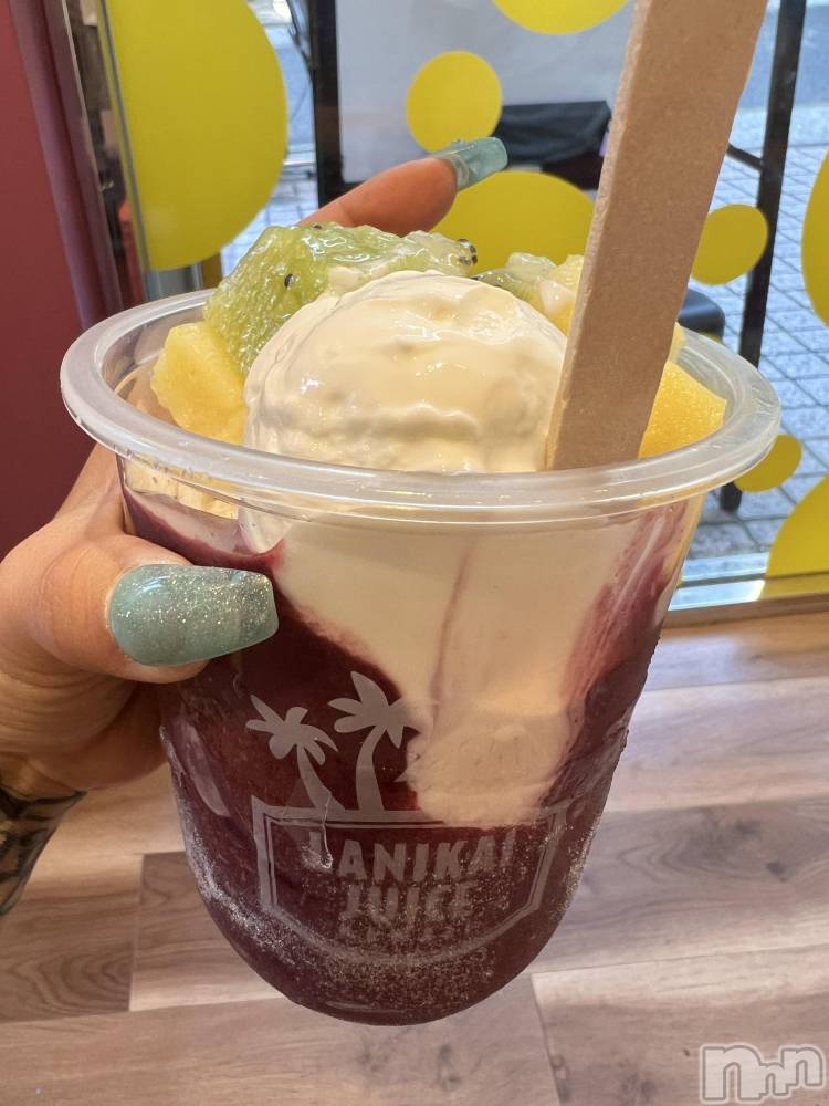 ��ˬ����Х��顦����֥���� �ץ���� ��ˬ(����� �ץ���� ����) �շ� �ꤪ��9��12���̥�֥�����🩵��