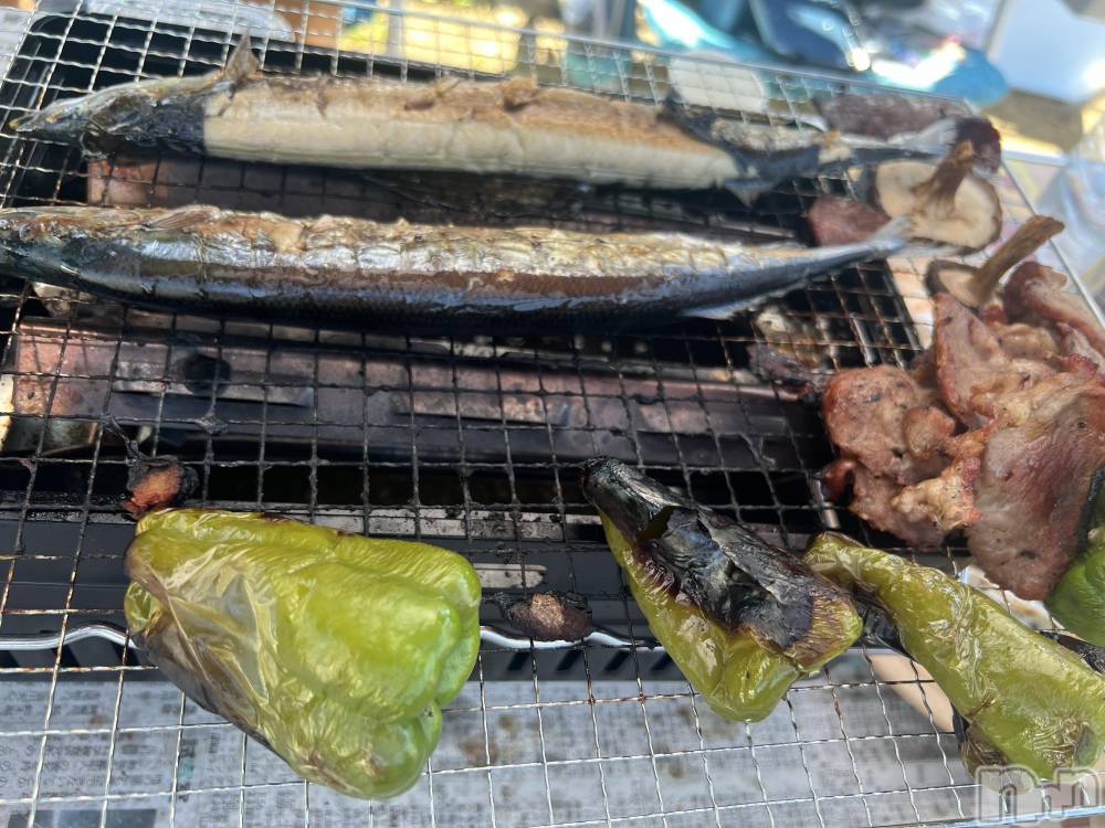 ��ˬ����Х��顦����֥���� �ץ���� ��ˬ(����� �ץ���� ����) �շ� �ꤪ��9��12���̥�֥�����💚��