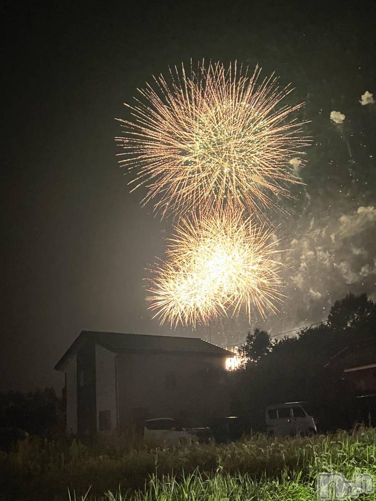 ��ˬ����Х��顦����֥���� �ץ���� ��ˬ(����� �ץ���� ����) �շ� �ꤪ��9��12���̥�֥�����💛��