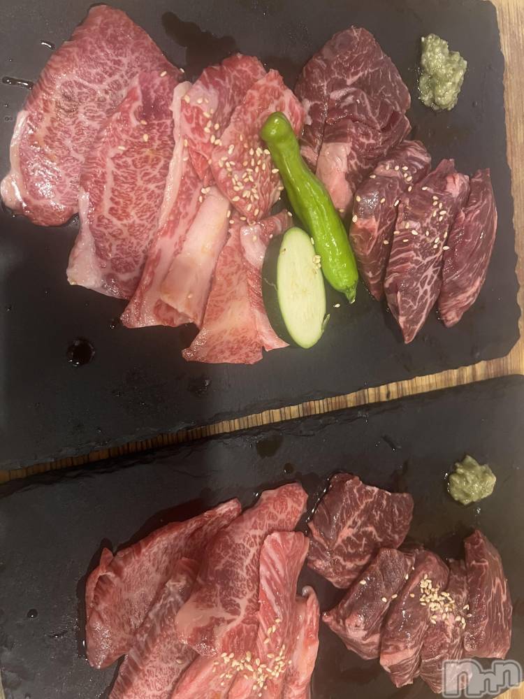 ��ˬ����Х��顦����֥���� �ץ���� ��ˬ(����� �ץ���� ����) �շ� �ꤪ��9��12���̥�֥�����💜��