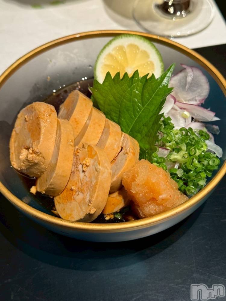 ��ˬ����Х��顦����֥���� �ץ���� ��ˬ(����� �ץ���� ����) �շ� �ꤪ��9��26���̥�֥�����🩷��