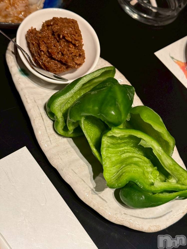 ��ˬ����Х��顦����֥���� �ץ���� ��ˬ(����� �ץ���� ����) �շ� �ꤪ��9��26���̥�֥�����💚��