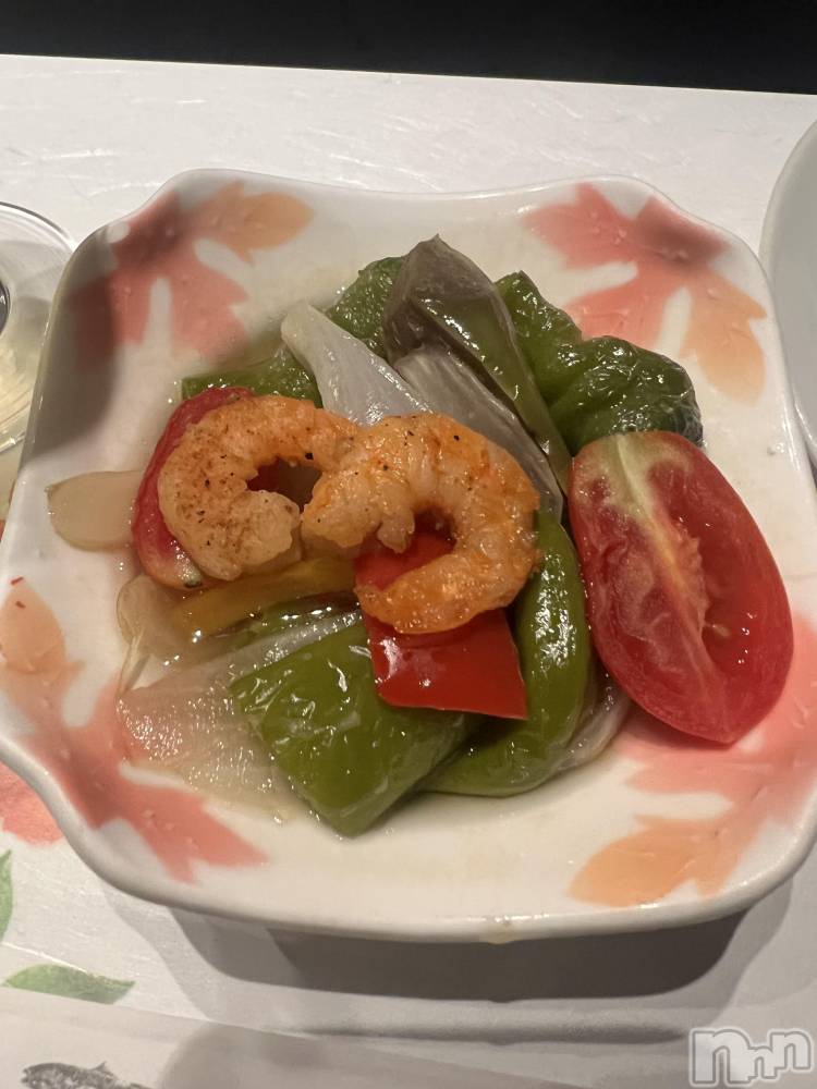 ��ˬ����Х��顦����֥���� �ץ���� ��ˬ(����� �ץ���� ����) �շ� �ꤪ��9��26���̥�֥�����💛��