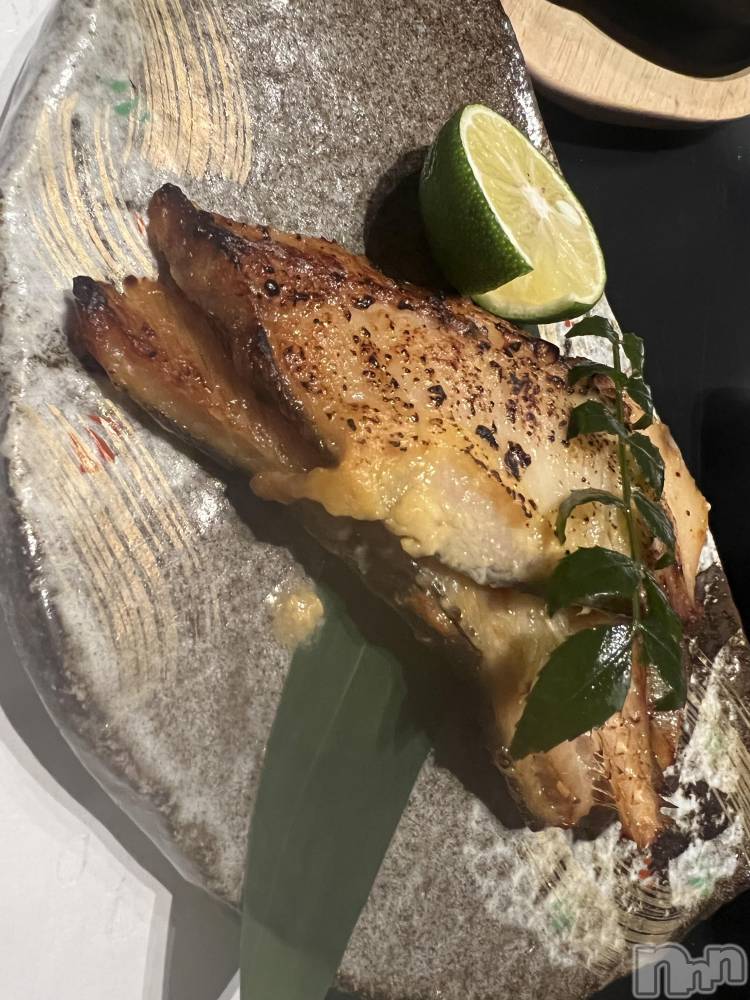 ��ˬ����Х��顦����֥���� �ץ���� ��ˬ(����� �ץ���� ����) �շ� �ꤪ��9��26���̥�֥�����❤️��