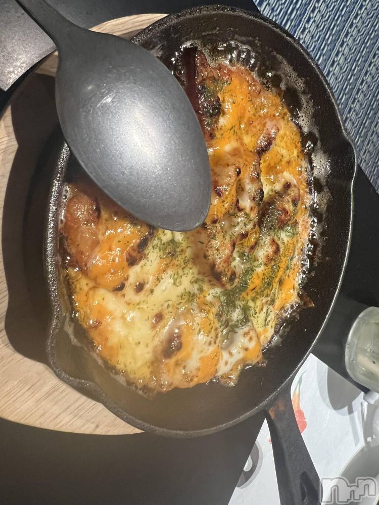 ��ˬ����Х��顦����֥���� �ץ���� ��ˬ(����� �ץ���� ����) �շ� �ꤪ��9��26���̥�֥�����💙��