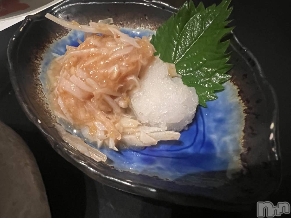 ��ˬ����Х��顦����֥���� �ץ���� ��ˬ(����� �ץ���� ����) �շ� �ꤪ��9��26���̥�֥�����🖤��