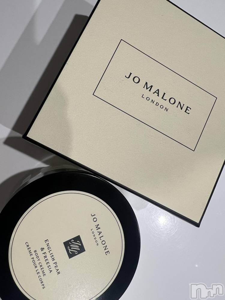 ��ˬ����Х��顦����֥���� �ץ���� ��ˬ(����� �ץ���� ����) �շ� �ꤪ��9��27���̥�֥�����💝��