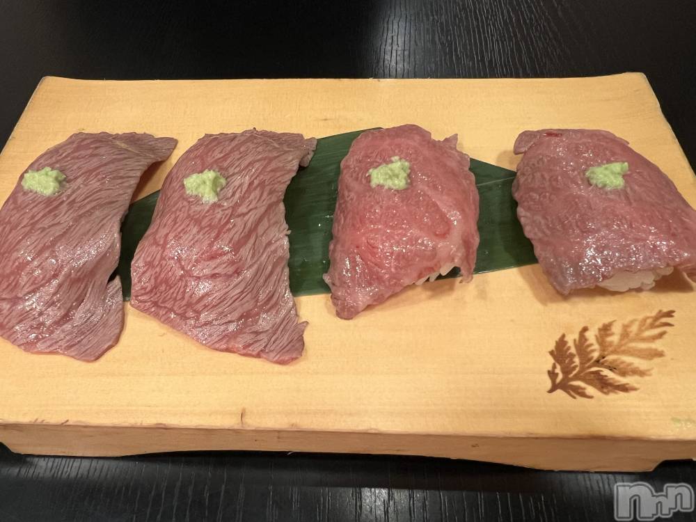 ��ˬ����Х��顦����֥���� �ץ���� ��ˬ(����� �ץ���� ����) �շ� �ꤪ��9��27���̥�֥�����🩷��