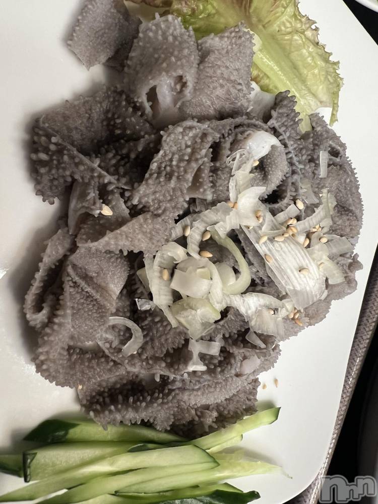 ��ˬ����Х��顦����֥���� �ץ���� ��ˬ(����� �ץ���� ����) �շ� �ꤪ��9��27���̥�֥�����🩵ྀི��