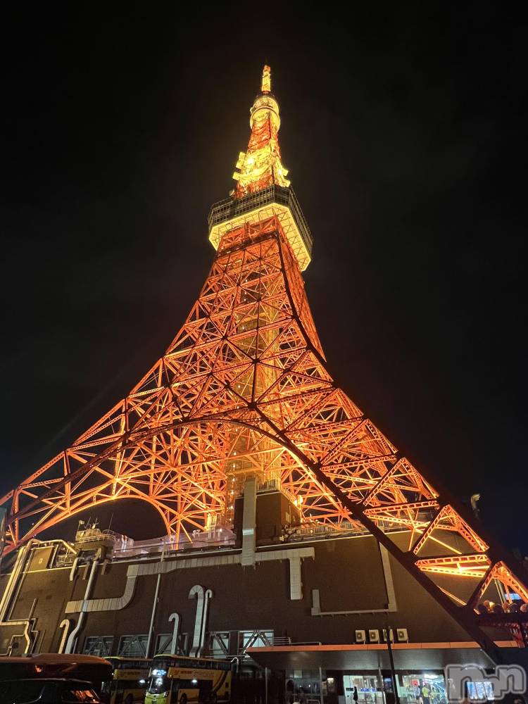 ��ˬ����Х��顦����֥���� �ץ���� ��ˬ(����� �ץ���� ����) �շ� �ꤪ��10��7���̥�֥�����🎀��