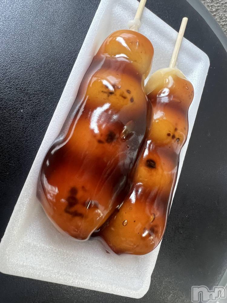 ��ˬ����Х��顦����֥���� �ץ���� ��ˬ(����� �ץ���� ����) �շ� �ꤪ��10��7���̥�֥�����🍓��