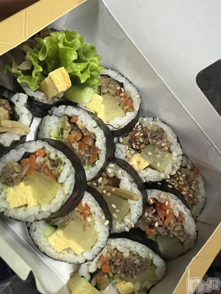 ��ˬ����Х��顦����֥���� �ץ���� ��ˬ(����� �ץ���� ����) �շ� �ꤪ��10��7���̥�֥�����🍋��