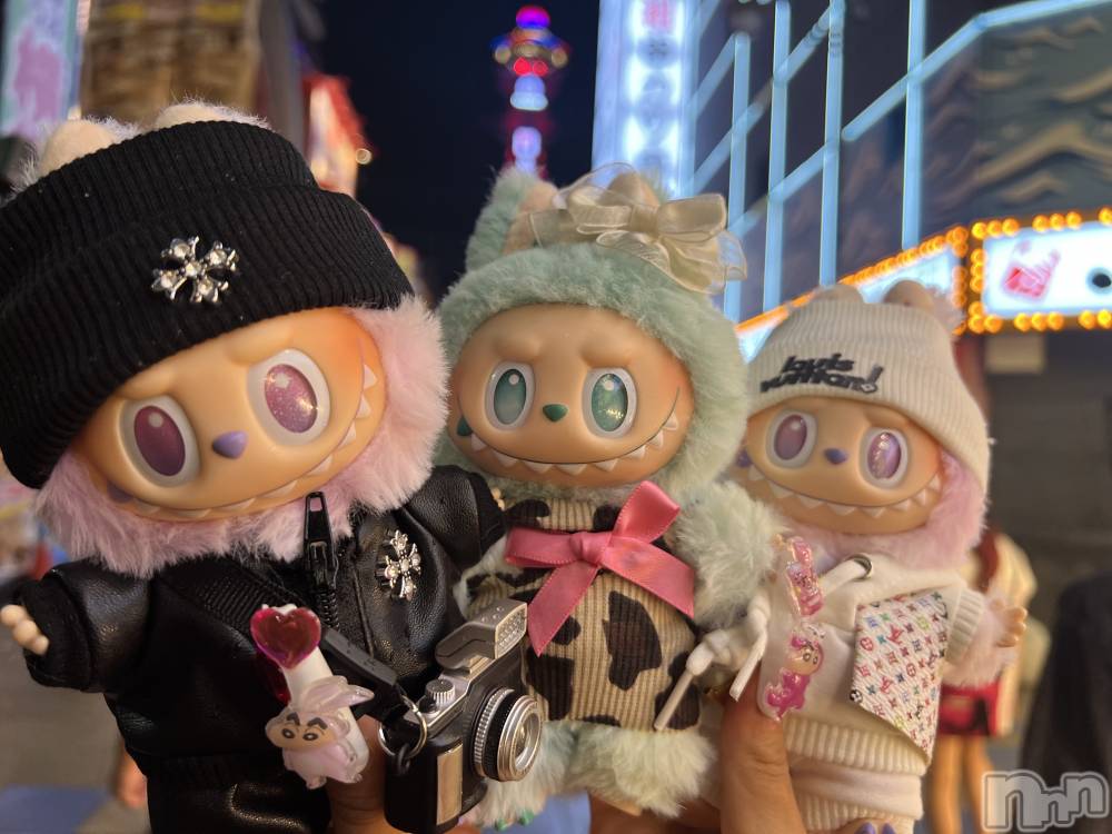 ��ˬ����Х��顦����֥���� �ץ���� ��ˬ(����� �ץ���� ����) �շ� �ꤪ��10��7���̥�֥�����🍒��