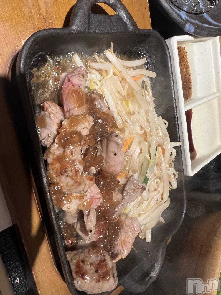 ��ˬ����Х��顦����֥���� �ץ���� ��ˬ(����� �ץ���� ����) �շ� �ꤪ��10��23���̥�֥�����🩷��