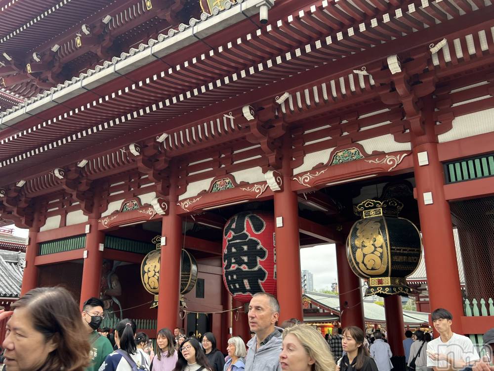 ��ˬ����Х��顦����֥���� �ץ���� ��ˬ(����� �ץ���� ����) �շ� �ꤪ��10��23���̥�֥�����🩷��