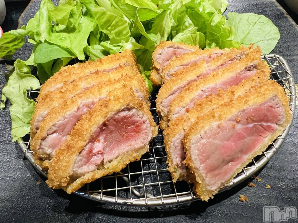 ��ˬ����Х��顦����֥���� �ץ���� ��ˬ(����� �ץ���� ����) �շ� �ꤪ��10��23���̥�֥�����🩶��