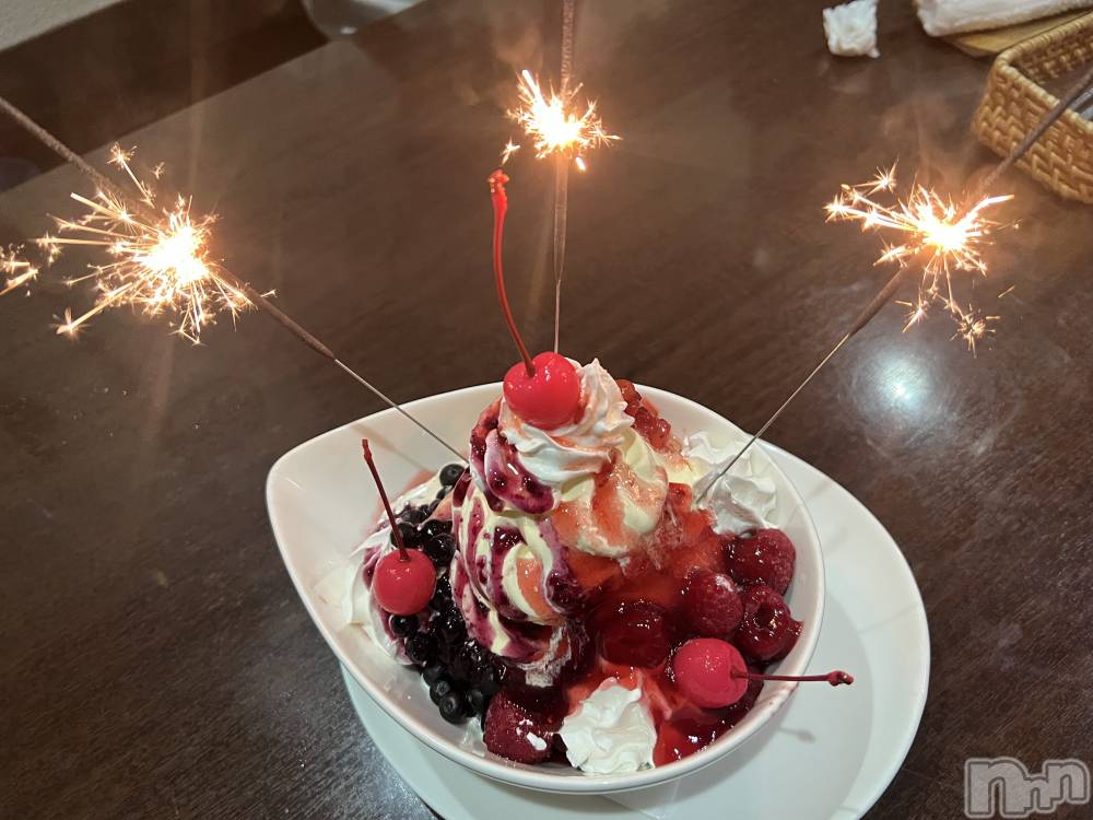 ��ˬ����Х��顦����֥���� �ץ���� ��ˬ(����� �ץ���� ����) �շ� �ꤪ��10��23���̥�֥�����🎀��