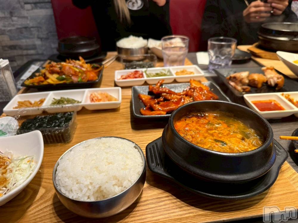 ��ˬ����Х��顦����֥���� �ץ���� ��ˬ(����� �ץ���� ����) �շ� �ꤪ��10��23���̥�֥�����💙��