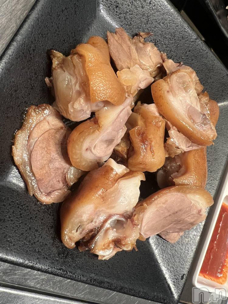 ��ˬ����Х��顦����֥���� �ץ���� ��ˬ(����� �ץ���� ����) �շ� �ꤪ��10��23���̥�֥�����❤️��