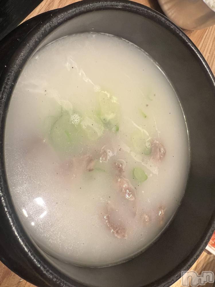 ��ˬ����Х��顦����֥���� �ץ���� ��ˬ(����� �ץ���� ����) �շ� �ꤪ��10��23���̥�֥�����💚��