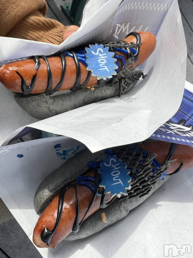 ��ˬ����Х��顦����֥���� �ץ���� ��ˬ(����� �ץ���� ����) �շ� �ꤪ��11��6���̥�֥�����💚��