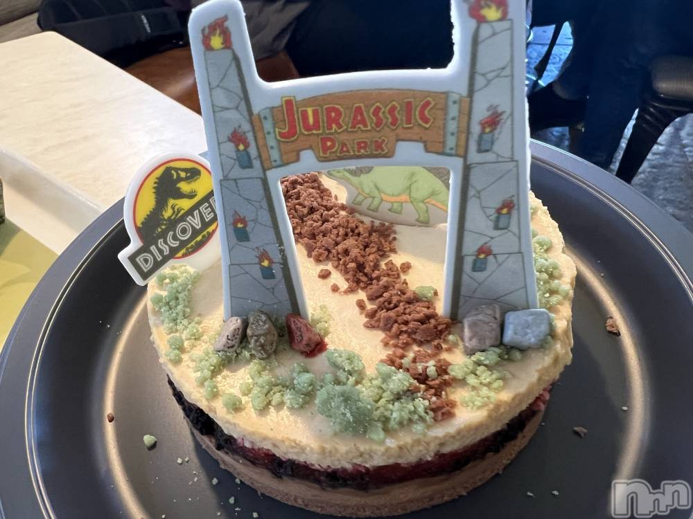 ��ˬ����Х��顦����֥���� �ץ���� ��ˬ(����� �ץ���� ����) �շ� �ꤪ��11��13���̥�֥�����🩷��