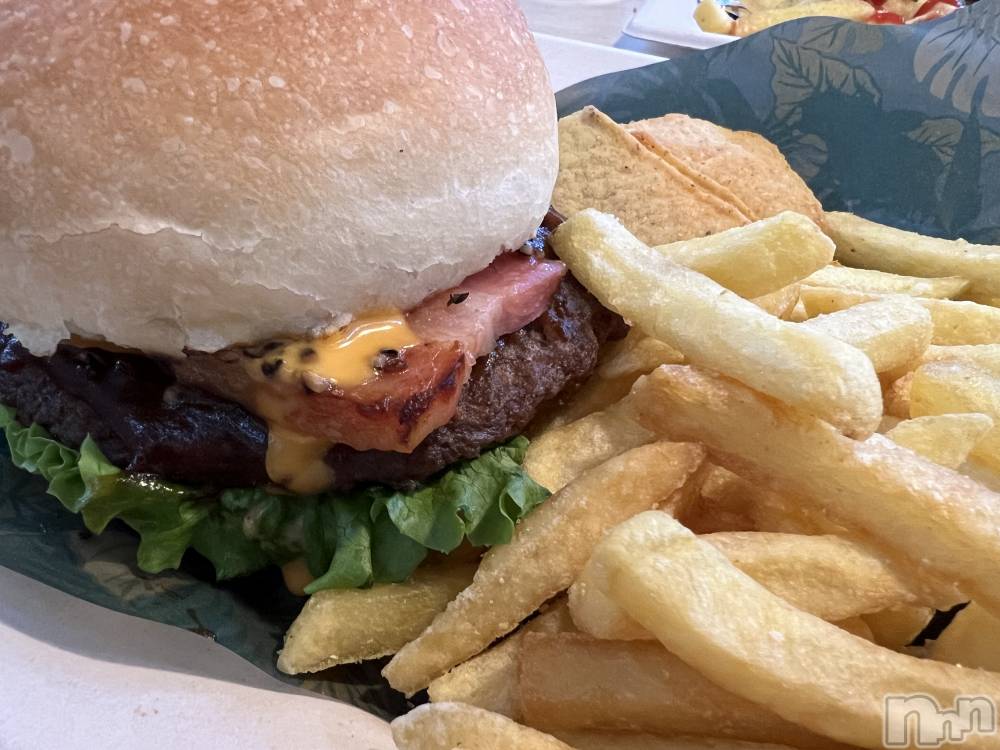 ��ˬ����Х��顦����֥���� �ץ���� ��ˬ(����� �ץ���� ����) �շ� �ꤪ��11��13���̥�֥�����🎀��