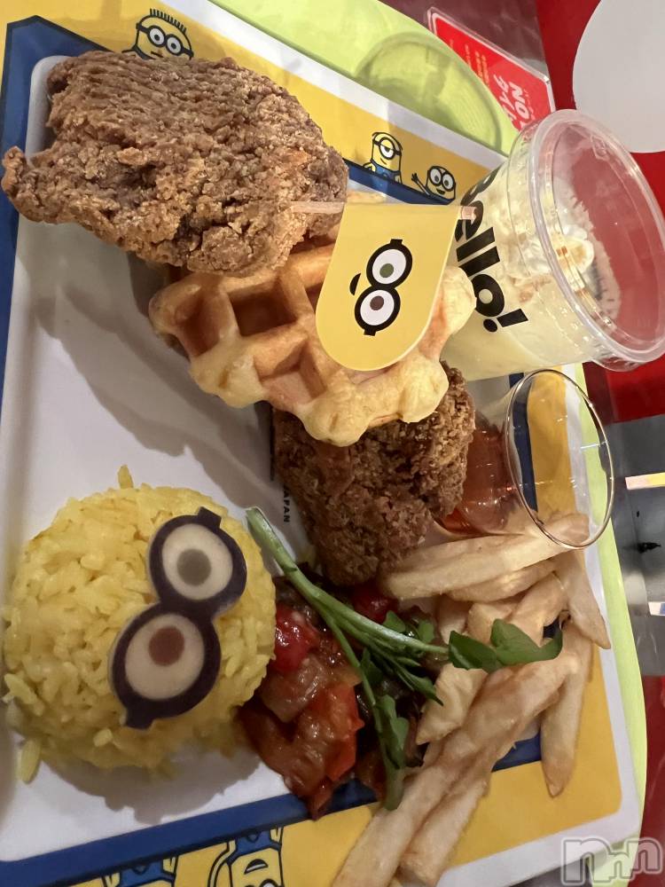 ��ˬ����Х��顦����֥���� �ץ���� ��ˬ(����� �ץ���� ����) �շ� �ꤪ��11��13���̥�֥�����🐸��