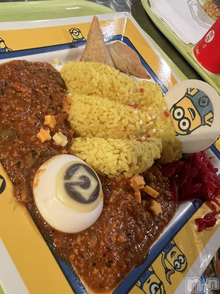 ��ˬ����Х��顦����֥���� �ץ���� ��ˬ(����� �ץ���� ����) �շ� �ꤪ��11��13���̥�֥�����👽ྀི��