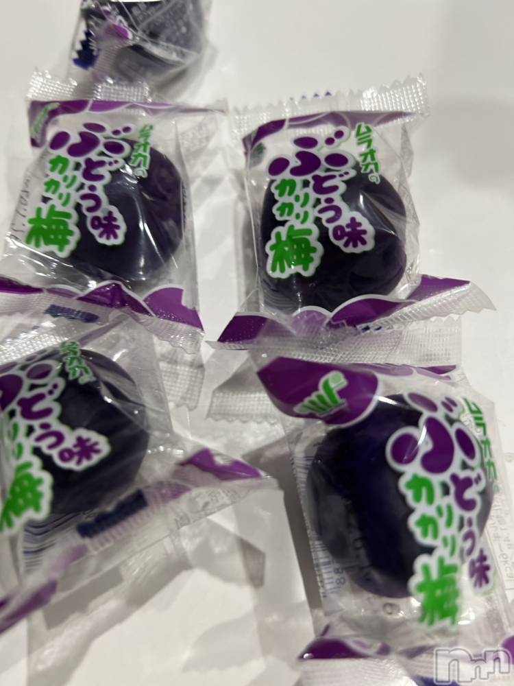 ��ˬ����Х��顦����֥���� �ץ���� ��ˬ(����� �ץ���� ����) �շ� �ꤪ��11��13���̥�֥�����🍋��