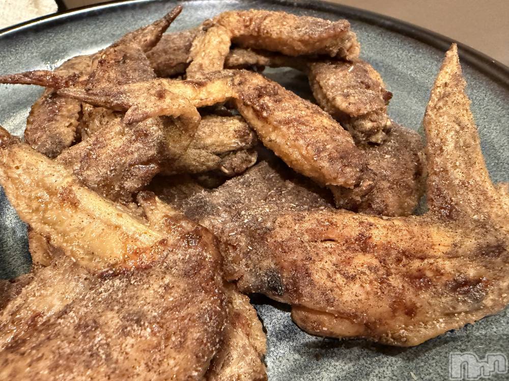 ��ˬ����Х��顦����֥���� �ץ���� ��ˬ(����� �ץ���� ����) �շ� �ꤪ��12��16���̥�֥�����💛��