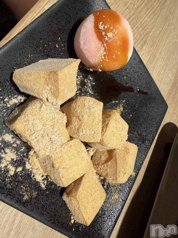 ��ˬ����Х��顦����֥���� �ץ���� ��ˬ(����� �ץ���� ����) �շ� �ꤪ��12��16���̥�֥�����💛��