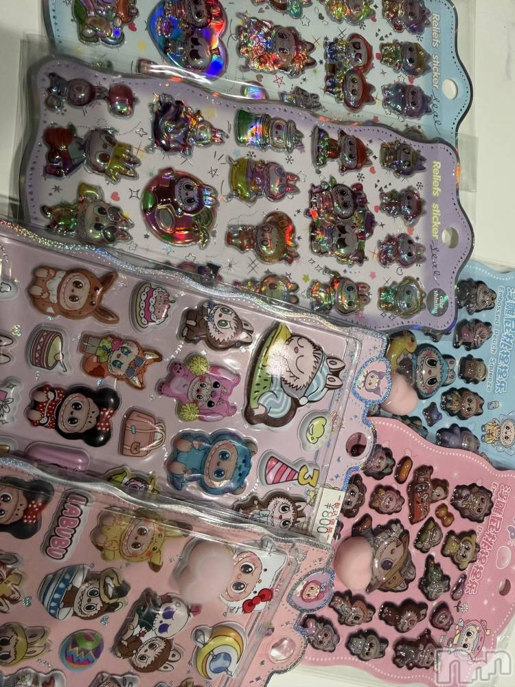 ��ˬ����Х��顦����֥���� �ץ���� ��ˬ(����� �ץ���� ����) �շ� �ꤪ��12��16���̥�֥�����🧡��