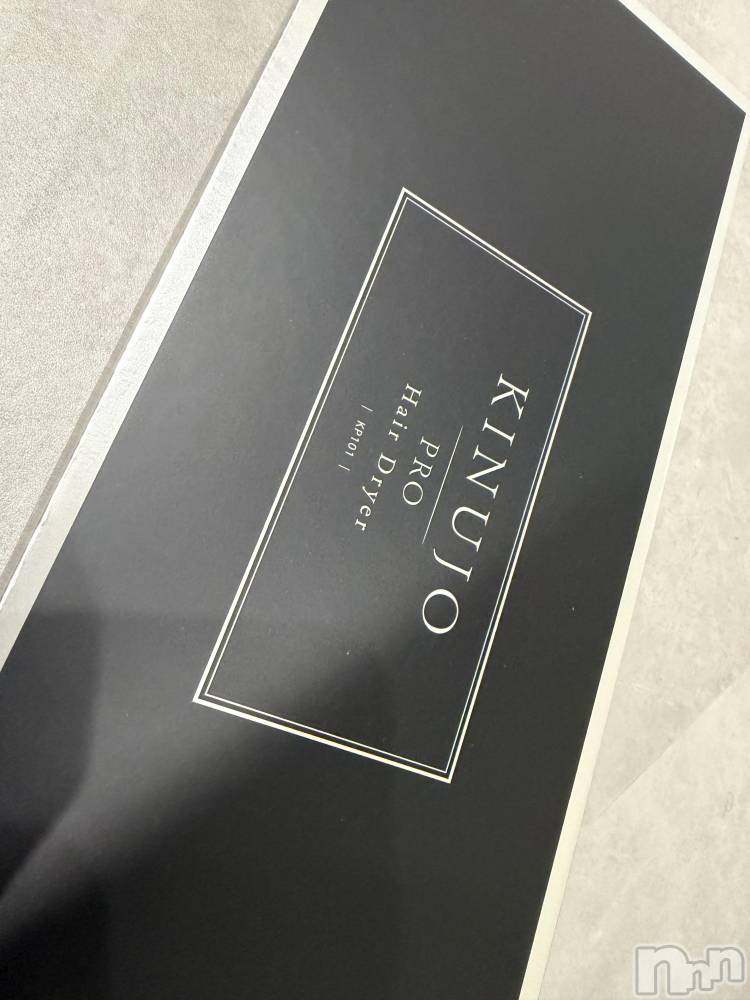 ��ˬ����Х��顦����֥���� �ץ���� ��ˬ(����� �ץ���� ����) �շ� �ꤪ��1��7���̥�֥�����🫶��