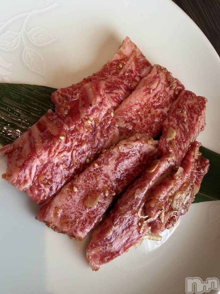 ��ˬ����Х��顦����֥���� �ץ���� ��ˬ(����� �ץ���� ����) �շ� �ꤪ��1��30���̥�֥�����💛��