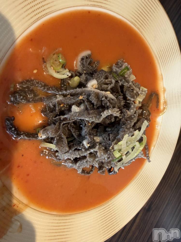 ��ˬ����Х��顦����֥���� �ץ���� ��ˬ(����� �ץ���� ����) �շ� �ꤪ��1��30���̥�֥�����💛��